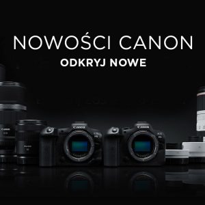 Nowosci-Canon-EOS-R5-i-R6