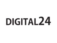 digital24