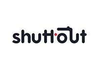 shuttout